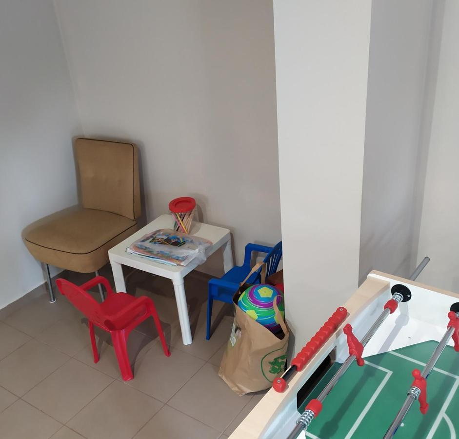 Szilvia Panzio Gyomaendrod Bed & Breakfast Dış mekan fotoğraf